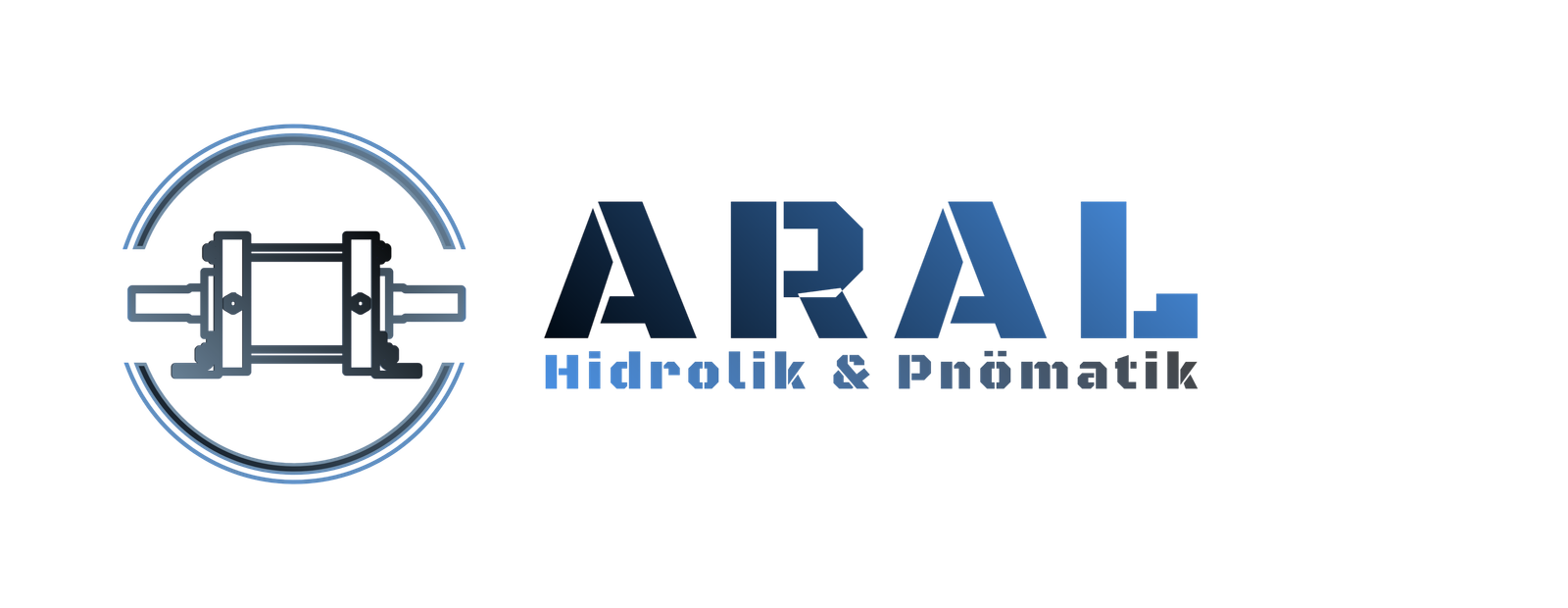 Aral Hidrolik